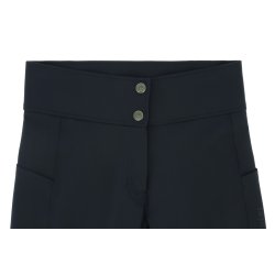 EQUITHEME Madison ridebuks navy 