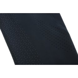 EQUITHEME Madison ridebuks navy 