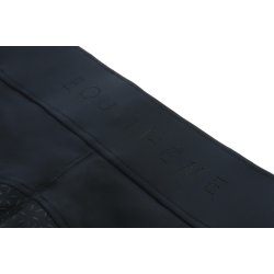 EQUITHEME Madison ridebuks navy 