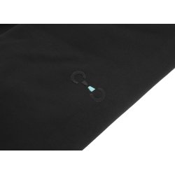 RIDING WORLD St�vnejakke DEVON sort