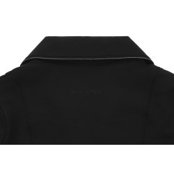 RIDING WORLD St�vnejakke FLORIDE sort