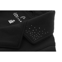 EQUITHEME st�vnejakke STOCKHOLM sort