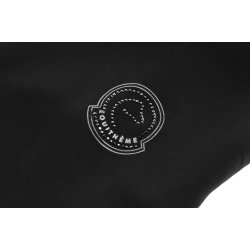 EQUITHEME st�vnejakke STOCKHOLM sort