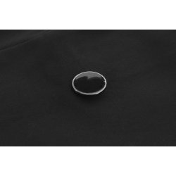 EQUITHEME St�vnejakke MUNICH sort