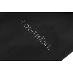 EQUITHEME St�vnejakke MUNICH sort