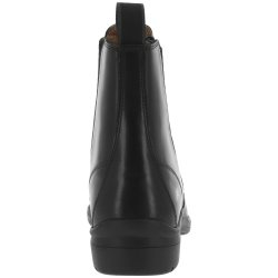 EQUITHEME Sporty Zip st�vler sort 