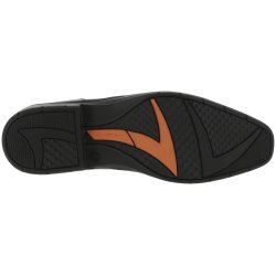 EQUITHEME Sporty Zip st�vler sort 