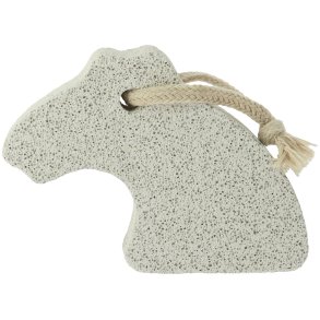 HIPPOTONIC Striglesten hestehoved