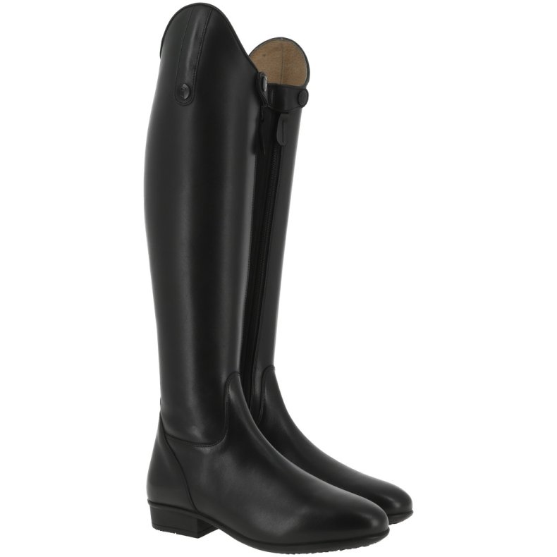 EQUITHEME Ridest�vle Versailles 