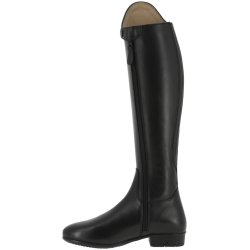 EQUITHEME Ridest�vle Versailles 