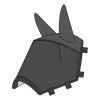 Small