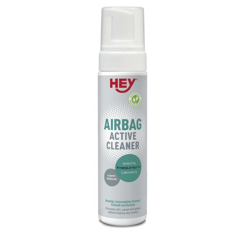 HEY SPORT AIRBAG Active Cleaner 200ml