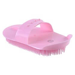 Sarvis plastik-strigle IRH