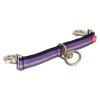 1SIZE, Royal purple