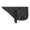 1SIZE, black