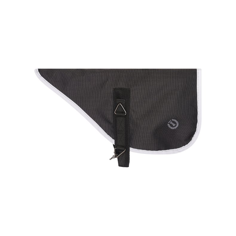 Hobby Horse - k�pheste d�kken IRH Free Spirit 1SIZE black