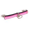 1SIZE, Neon pink