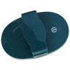 1SIZE, Forest green