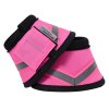 L, Pink