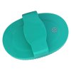 1SIZE, Jade