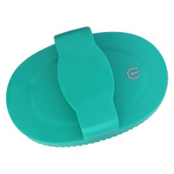 Gummistrigle stor soft IRH