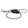 1SIZE, Silver-Sort-Silver