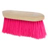 1SIZE, Neon pink