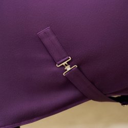 Fleeced�kken IRH Fundamental - flere farver
