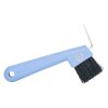 1SIZE, Blue Breeze