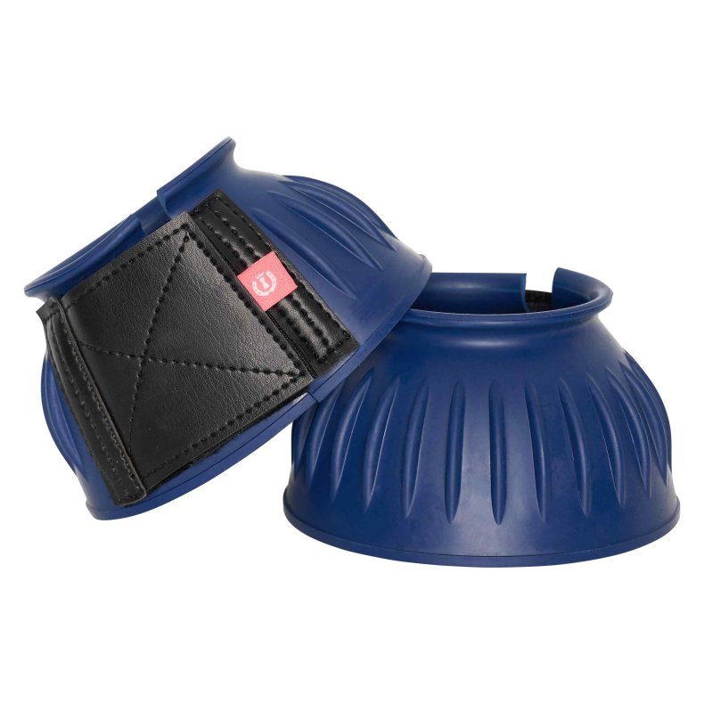 Klokker IRH Bells L Royal Blue