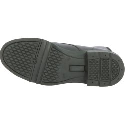 EQUITHEME DANDY jodphurst�vler