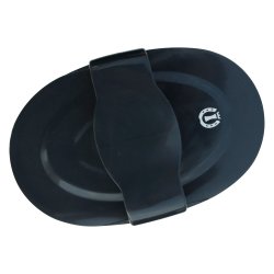 Gummistrigle stor soft IRH