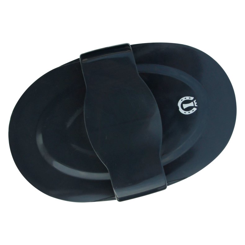 Gummistrigle stor soft IRH 1SIZE Navy