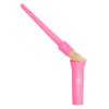 1SIZE, Neon pink
