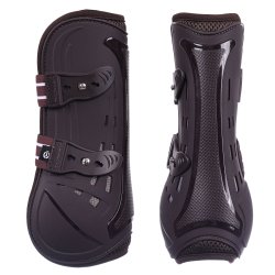 Gamacher Pro mesh IRH