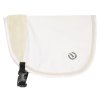 1SIZE, white