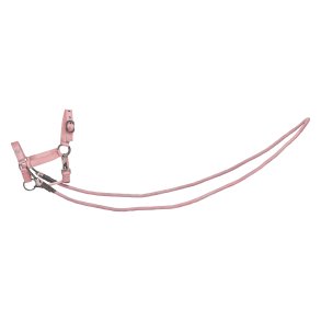 Hobby Horse - K�pheste grimer Free Ride IRHFree Spirit - flere farver