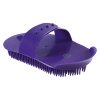 1SIZE, Royal purple