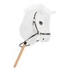 1SIZE, white