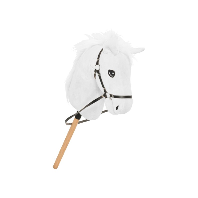 Hobby Horse - k�phest IRH Free Spirit - flere slags 1SIZE white