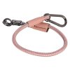 1SIZE, Rosy