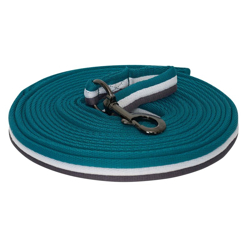 Longeline IRH 1SIZE Ocean