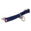 1SIZE, Navy