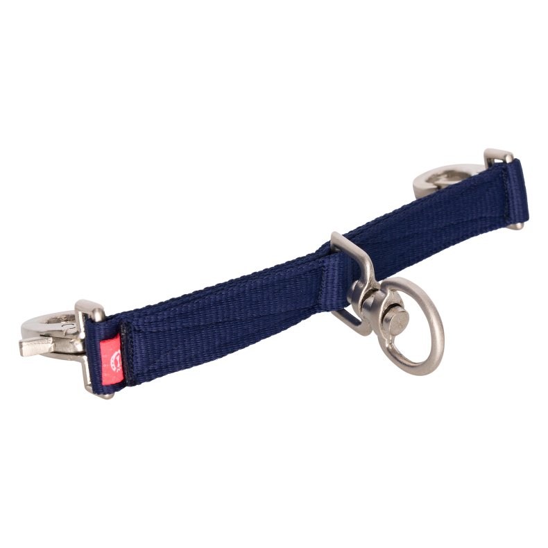Longerings-delta IRH 1SIZE Navy