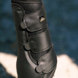 Gamacher IRH Cloud Dancer