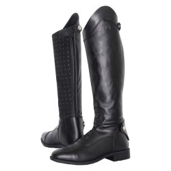 Ridest�vle IRH Walker - junior st�vle - flere varianter
