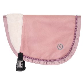 Hobby Horse - k�pheste fleeced�kken IRH Free Spirit - flere farver