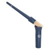 1SIZE, Navy