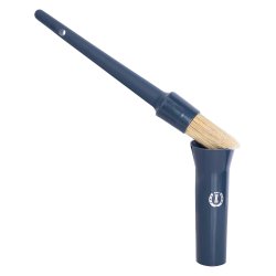 Hovolie pensel med beholder IRH