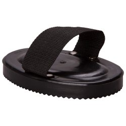 Plastikstrigle h�rd IRH